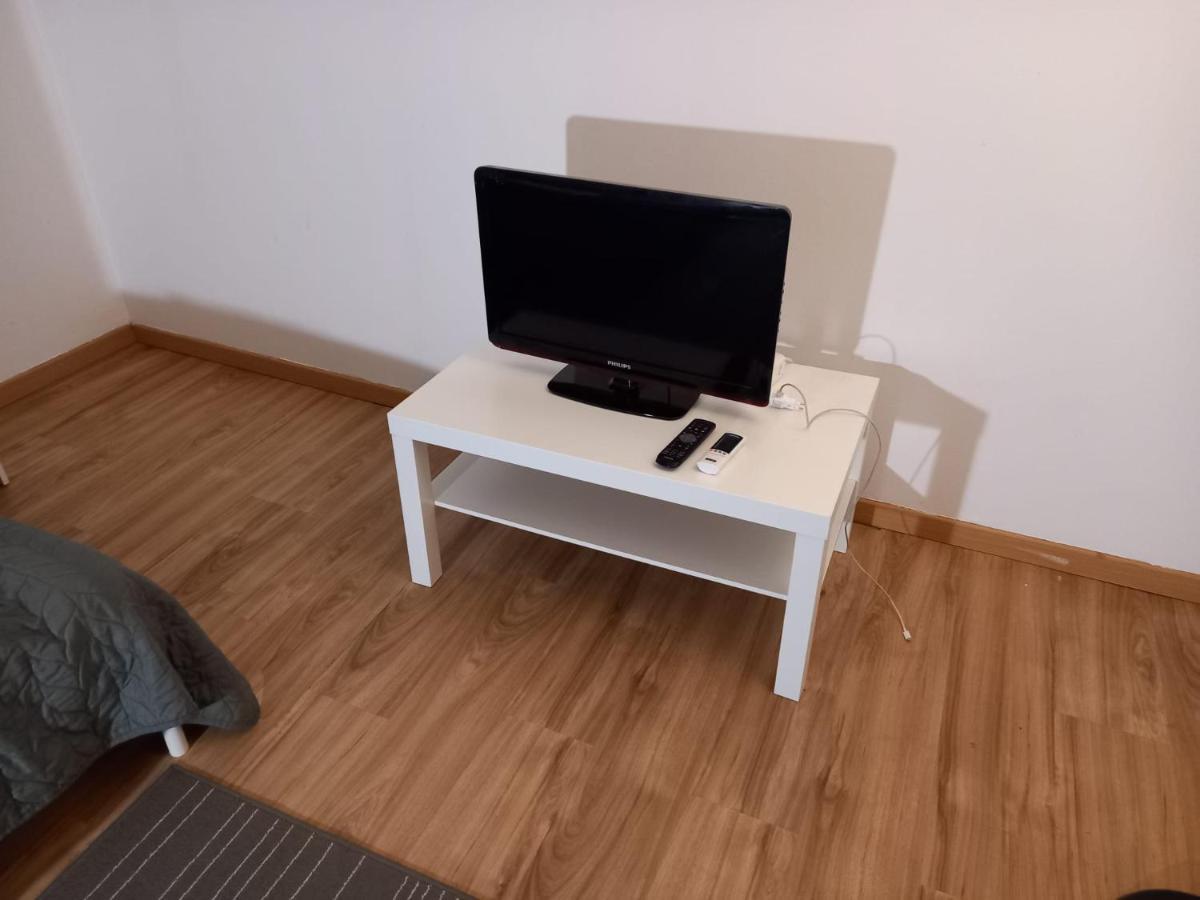 Appartement au 1 etage Pavillon à 5 minutes de Paris Cachan Extérieur photo