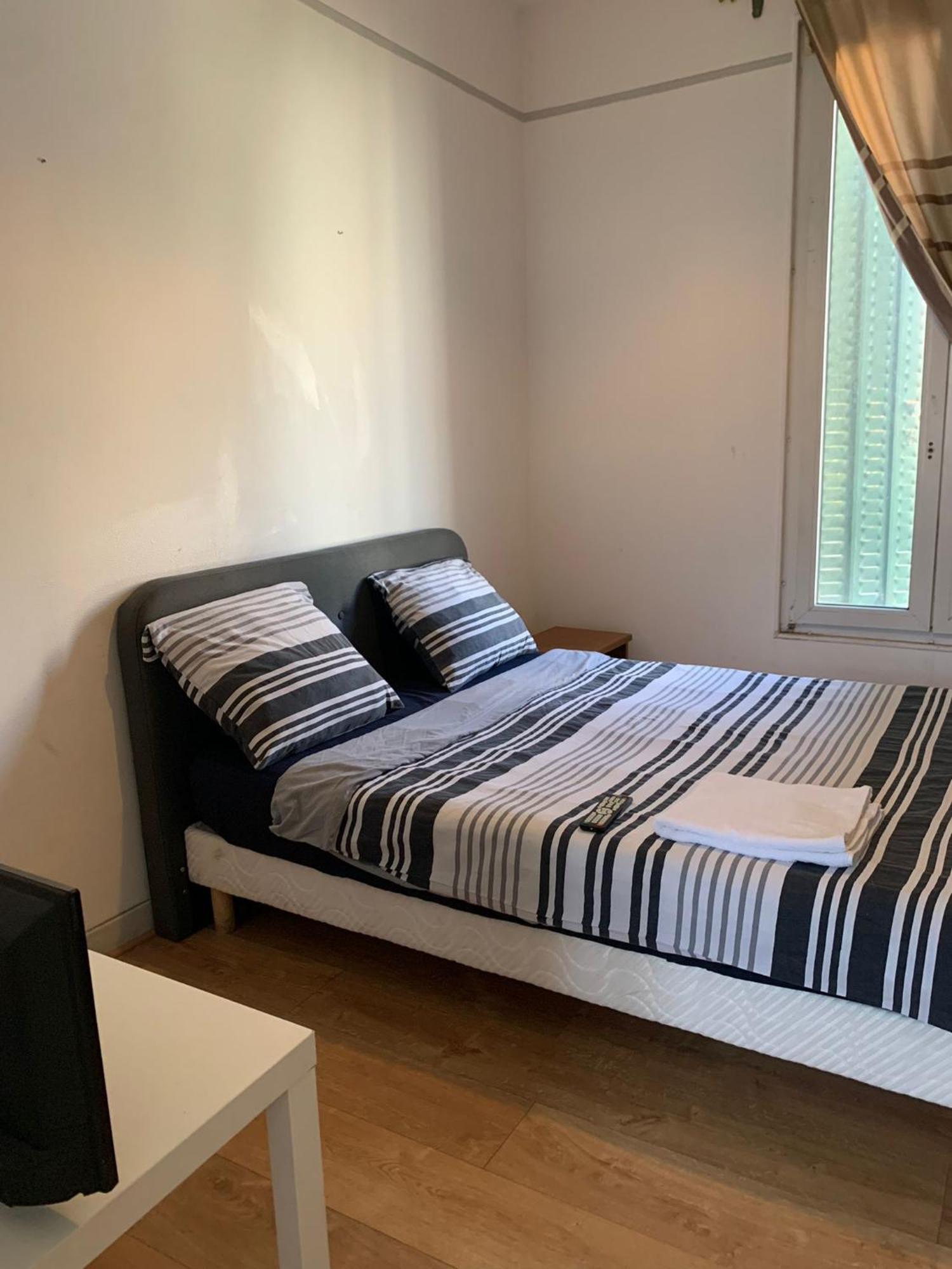 Appartement au 1 etage Pavillon à 5 minutes de Paris Cachan Extérieur photo